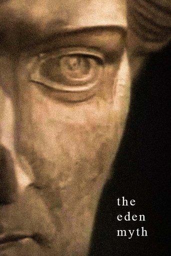 The Eden Myth film afişi