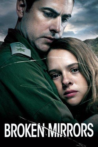 Broken Mirrors film afişi