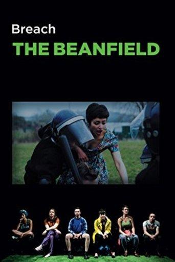 The Beanfield film afişi