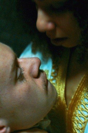 Bird of Paradise film afişi