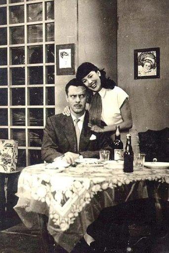 Sua Vida Me Pertence dizi afişi