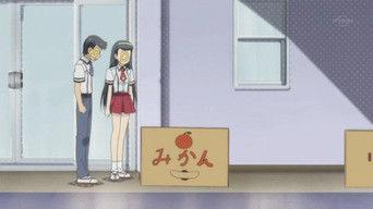 Rivals, Love Letters, and Blitz Tactics