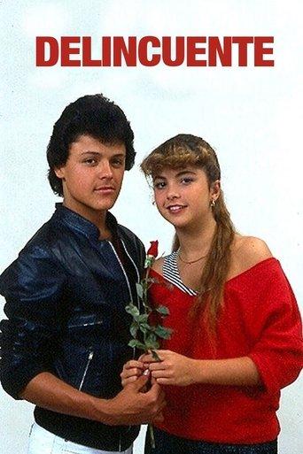 Street Wise film afişi