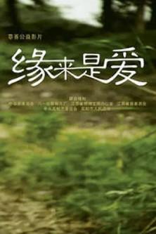 Blessed Destiny film afişi