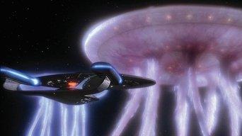 Encounter at Farpoint