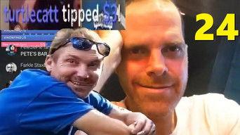 The OddKast Podcast: Racial Harmony Edition