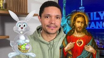 Claire Babineaux-Fontenot