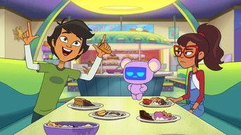 The Show Must Go Wrong