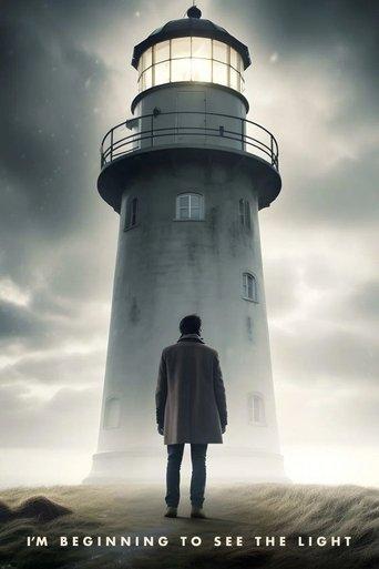 I'm Beginning To See the Light film afişi