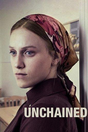 Unchained dizi afişi
