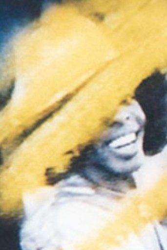 Let Me Have It All film afişi