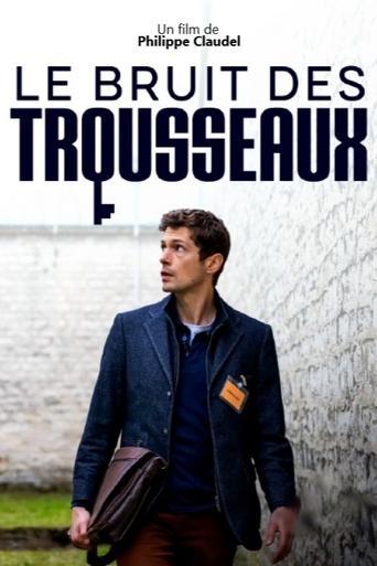 Le Bruit des trousseaux film afişi