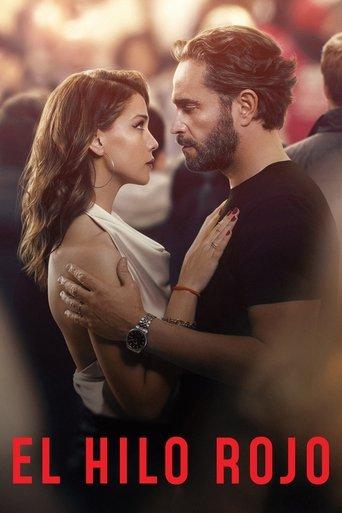 The Red Thread film afişi