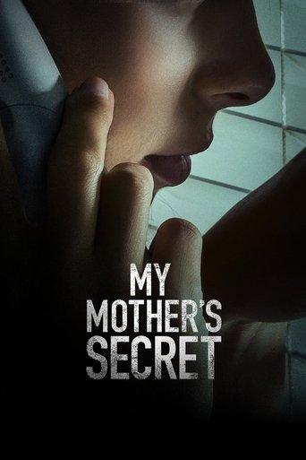 My Mother's Secret film afişi