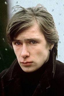 Pirunnyrkki dizi afişi