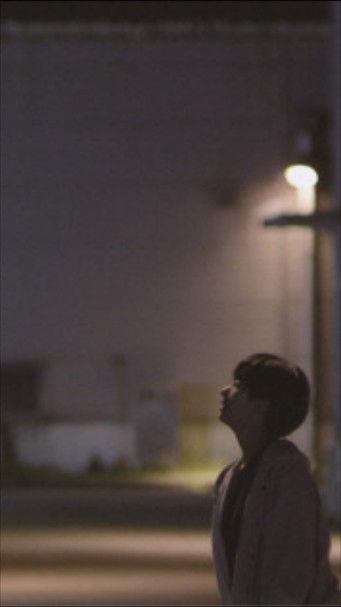 A Game of Catch film afişi