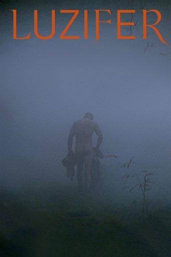 Luzifer film afişi