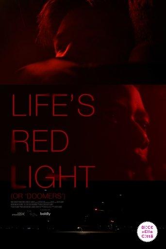 Life's Red Light (or 'Doomers') film afişi