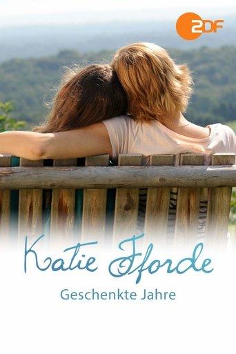Katie Fforde: Geschenkte Jahre film afişi