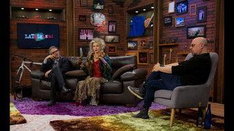 The Lethal Tele with La Ranga