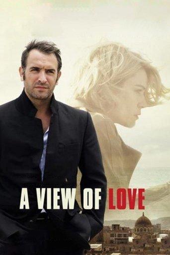 A View of Love film afişi