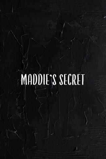 Maddie's Secret film afişi