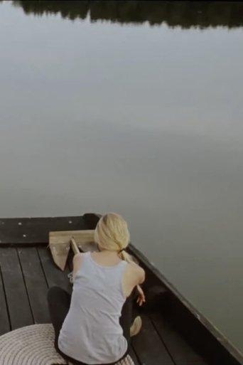 Colophon film afişi