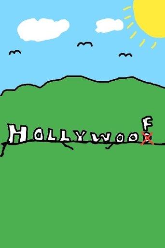 You were born to do this film afişi