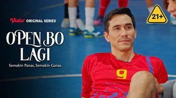 Something Stands Out, But It's Not a Loan