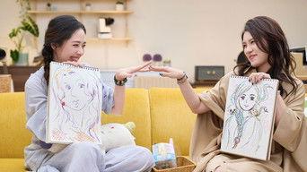 Episode 116 Extended