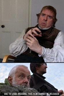 Untitled 13 film afişi