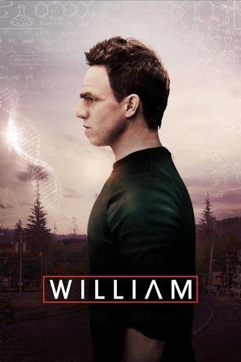 William film afişi