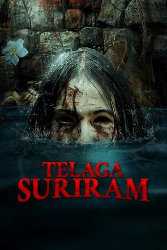 Telaga Suriram film afişi