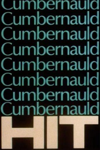 Cumbernauld HIT film afişi