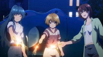 Most strange spell names have unknown origins