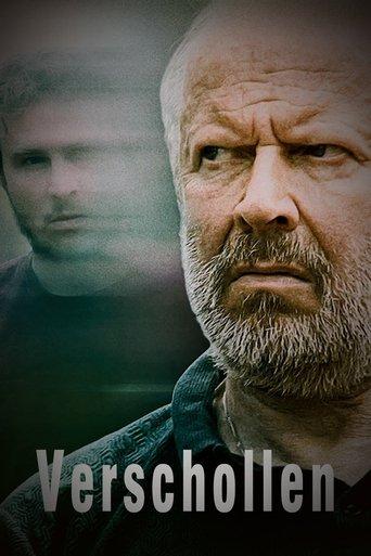 Verschollen film afişi