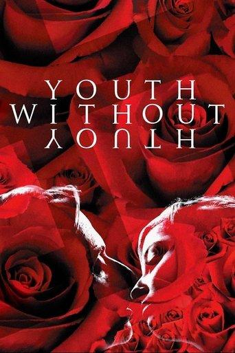 Youth Without Youth film afişi