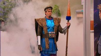 iStart a Fan War (1)