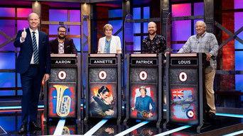 The Tuba, Gone with the Wind, Paul McCartney & the Battle of Britain