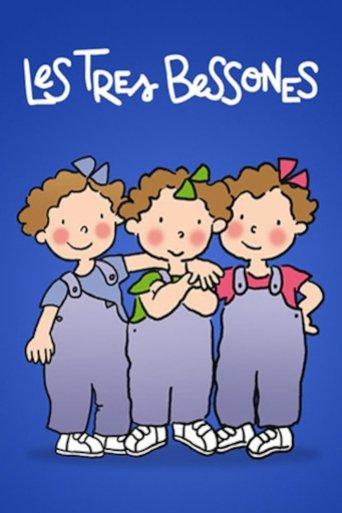 The Triplets dizi afişi