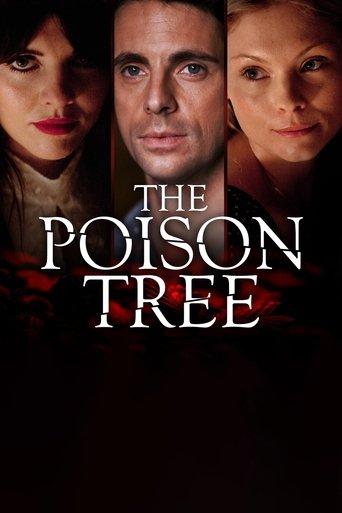 The Poison Tree dizi afişi
