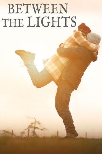 Between the Lights film afişi