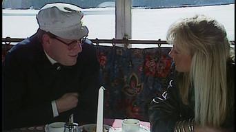 Sven Uslings Trio - Ett musikaliskt porträtt