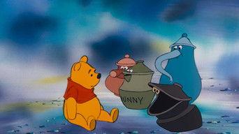 Heffalumps and Woozles