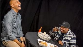 The High Cost of Laughing