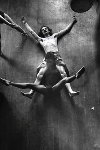 Right On (Ceremony of Us) film afişi