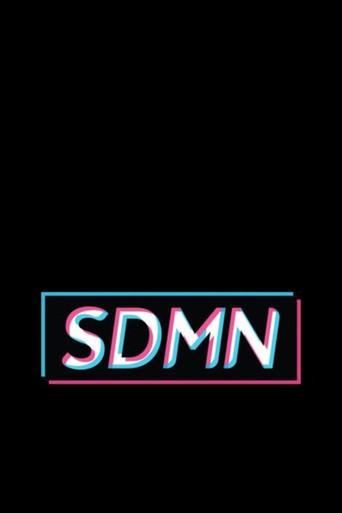 Sidemen Among Us dizi afişi