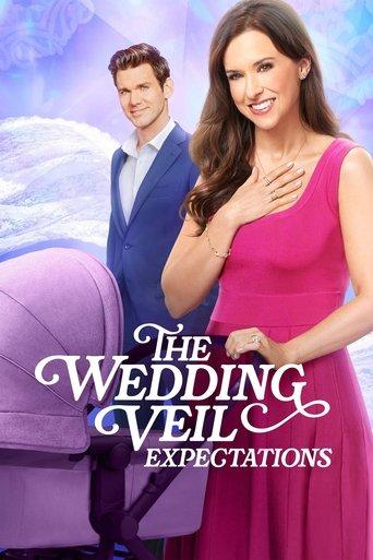 The Wedding Veil Expectations film afişi