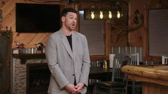 Third Time's the Charm