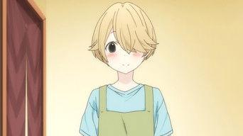 The Ohta Family Cooking Lecture